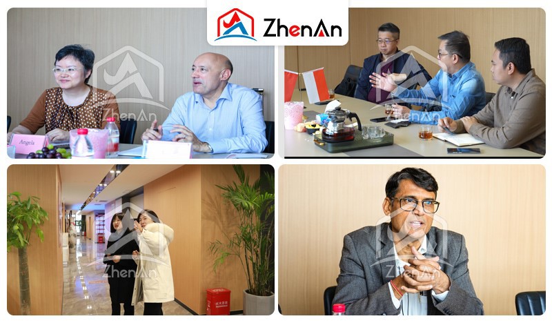 Silicon metal powder oversea customers Silicon metal powder oversea customers