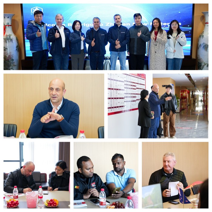 Silicon Barium Cored Wire Silicon Barium Cored Wire