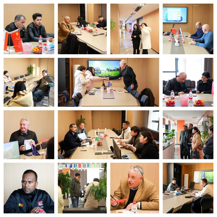 powder magnesium metal 99.95% powder magnesium metal 99.95%