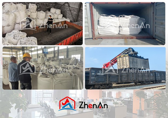 pure magnesium metal powder pure magnesium metal powder