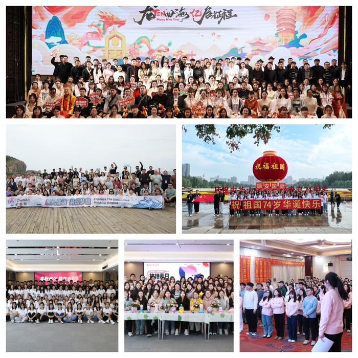 High purity magnesium powder High purity magnesium powder