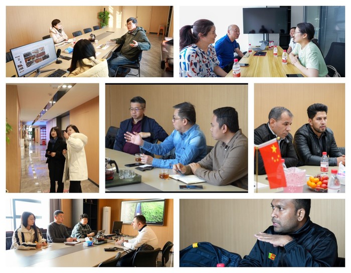 Silicon Metal 97 Silicon Metal 97