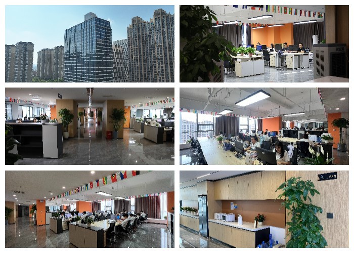 Silicon Metal 421 Silicon Metal 421