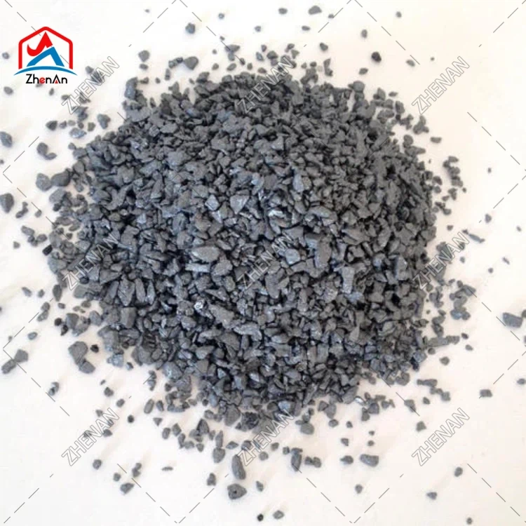 fesi ferrosilicon manufacture fesi ferrosilicon manufacture