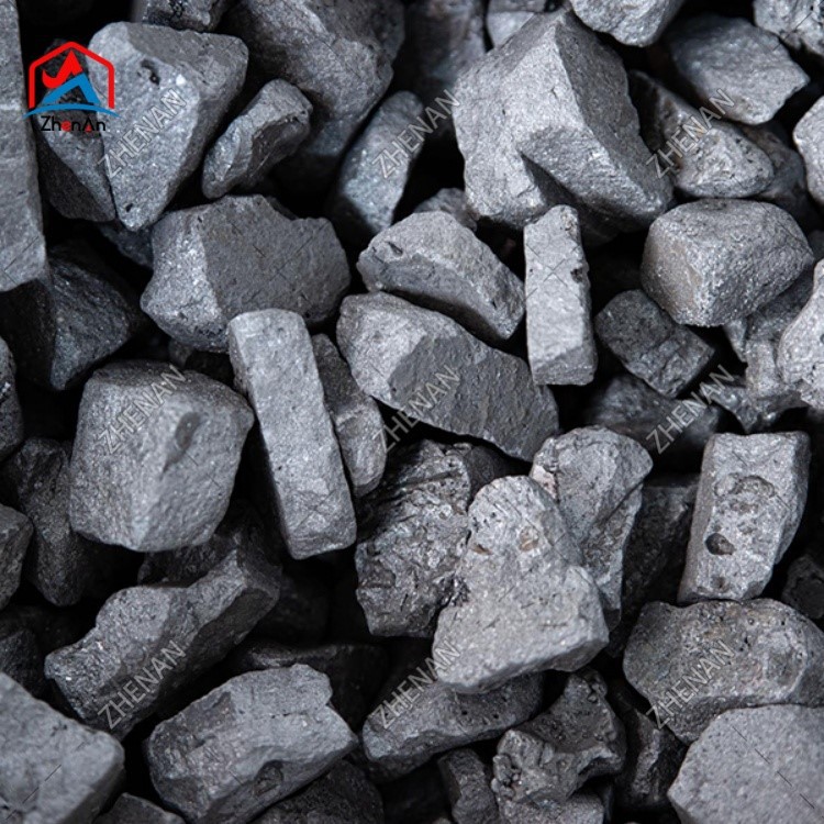 ferro silicon alloy manufacture ferro silicon alloy manufacture