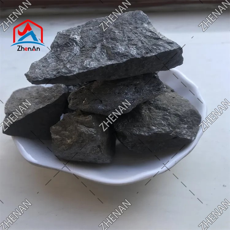 silicon ferro factory silicon ferro factory