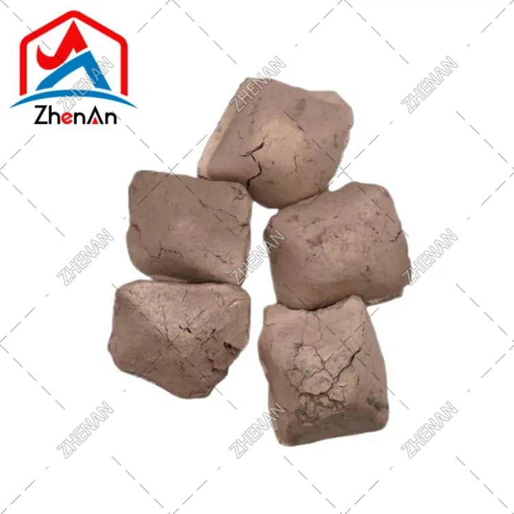 Vanadium Nitrogen Alloy Vanadium Nitrogen Alloy