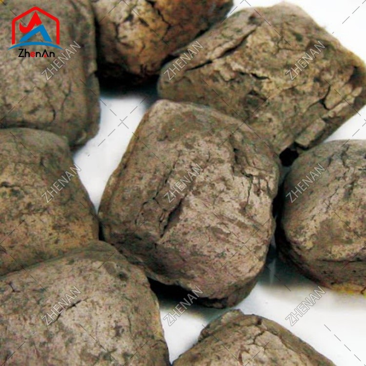 High purity 99.4% vanadium pentoxide High purity 99.4% vanadium pentoxide