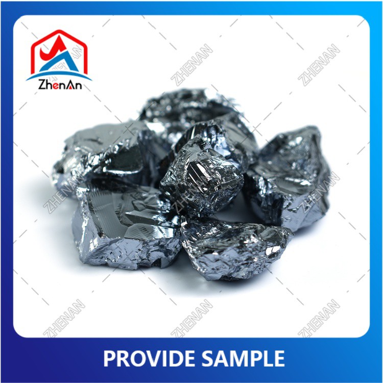 product-750-750 product-750-750