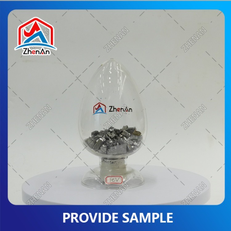 product-750-750 product-750-750