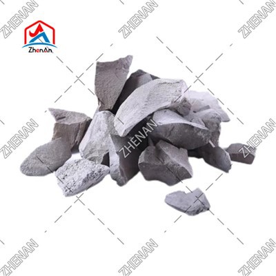 10-100mm  Si3n4  Ferrosilicon  Nitride