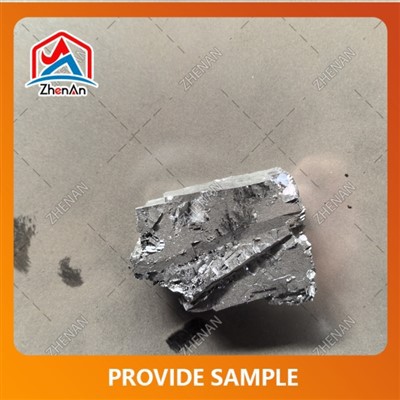 Ferrovanadium purdeb 40%