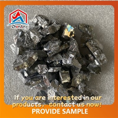 Ferrovanadium purdeb 60%