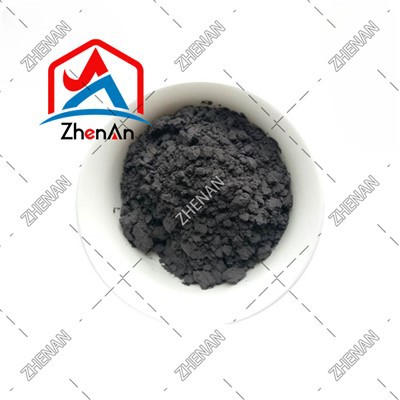 99.99% Purdeb Uchel Si Metel Powdwr