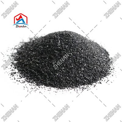 Powdr silicon metel gwrth ocsidiad 325Mesh