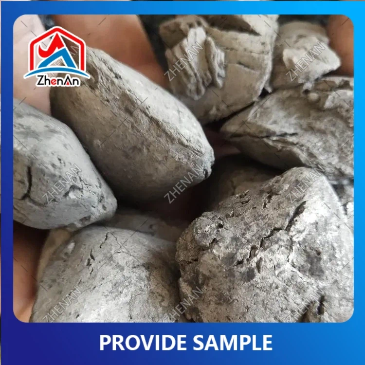 Nitrogen vanadium llwyd