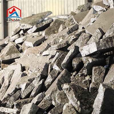 Hydwythedd uchel fe silicon