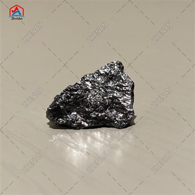 Pwynt Toddi Uchel Silicon Metelaidd 441