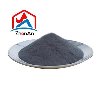 Powdwr Metel Silicon Purdeb Uchel