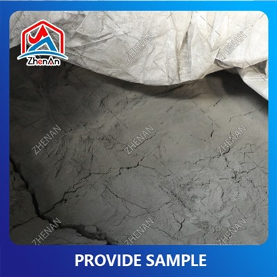 Powdwr Si3N4 o Ansawdd Uchel a Ddefnyddir mewn Serameg