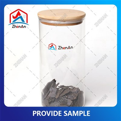 Fflec Pentocsid Fanadiwm Safon Ansawdd Uchel