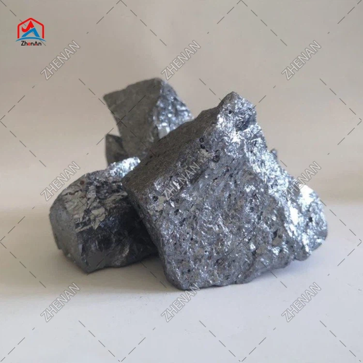 Metel silicon gwrthsefyll tymheredd uchel 97