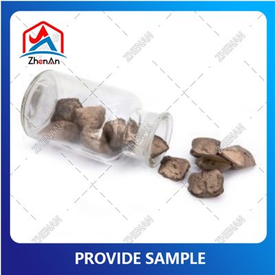 Aloi nitrogen vanadium uchel