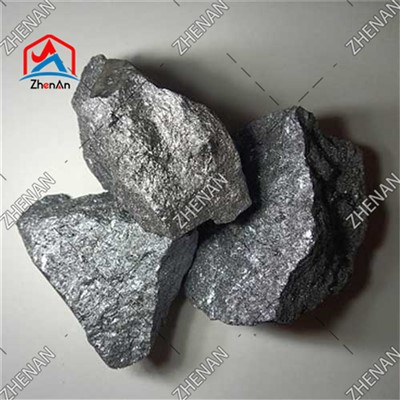 Lc   Ferro   Silicon