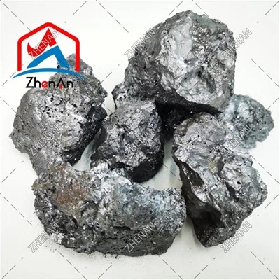 Slag metelegol