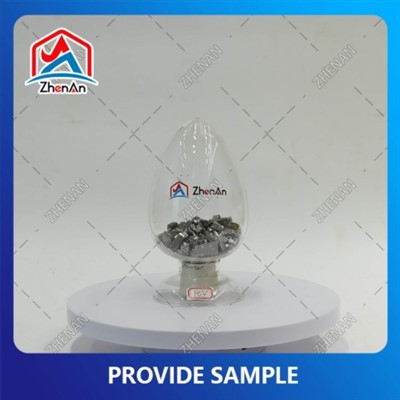 Lwmp Ferrovanadium Premiwm