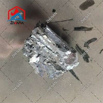 Aloi Ferrovanadium80 gradd premiwm