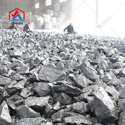 Silicon metelaidd prosesadwy 2202