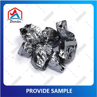 Metel silicon 441 98.5% 10-50 mm