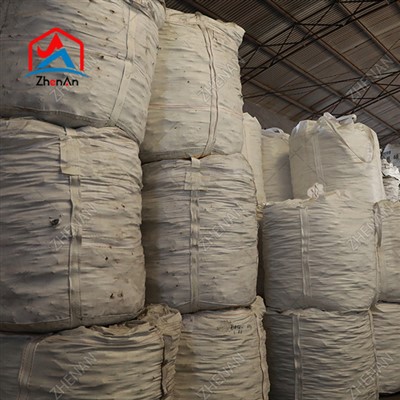 Silicon Metal 441 Lwmp 10-50mm