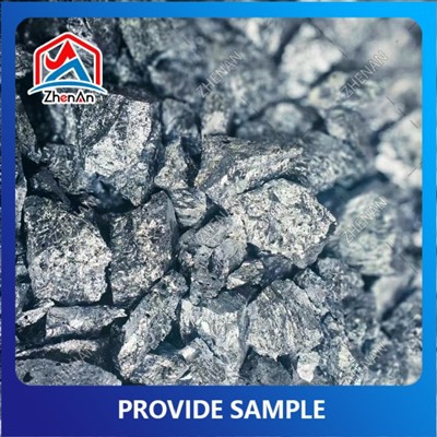 Metel silicon 553 10-50 mm lympiau