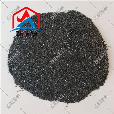 Powdwr Metel Silicon 98%-99.6%