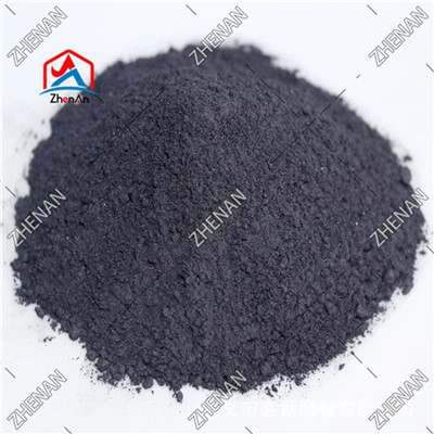 Powdwr metel silicon 99%