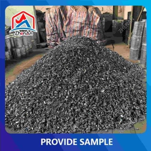 V–Fe 60 Compound For Precision Alloy And High-Toughness Steel best