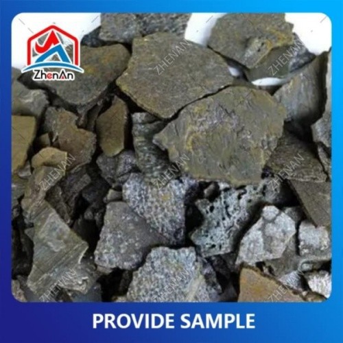 V₂O₅ Flakes For Battery And Energy Storage Applications best