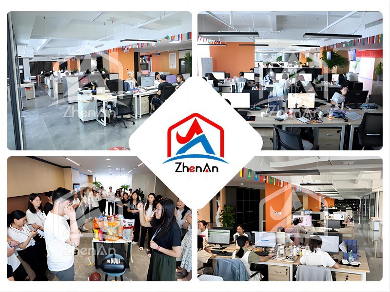 Silicon Briquette Free Sample Silicon Briquette Free Sample