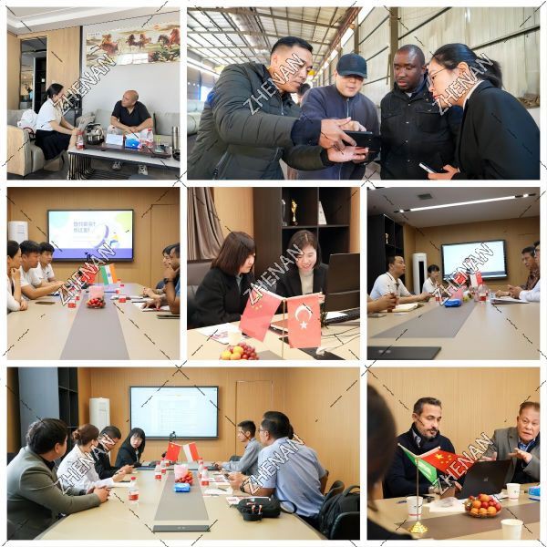 Silicon Briquette Suppliers Silicon Briquette Suppliers